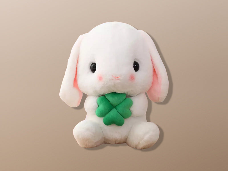 Render #1 // Anime bunny boy by bbernkastel on DeviantArt