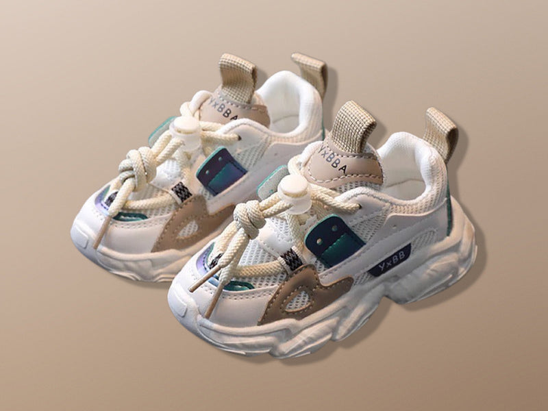 New Balance 1442 Rock and Tone Women`s Walking Shoes Sneakers Gray WW1442G  Sz.8 | eBay